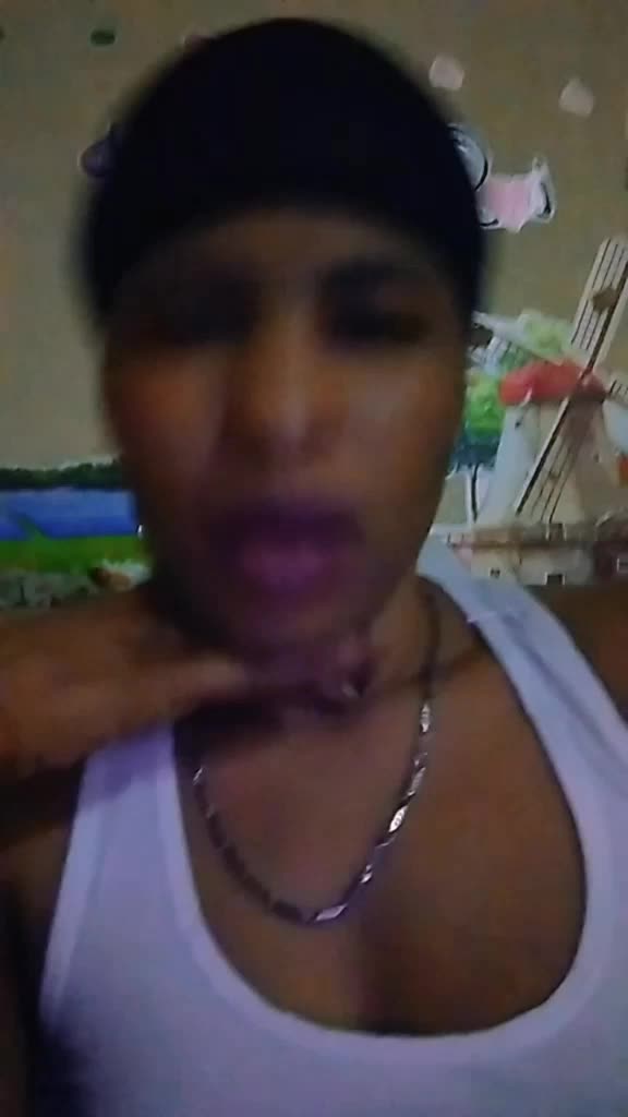 @saintremy0