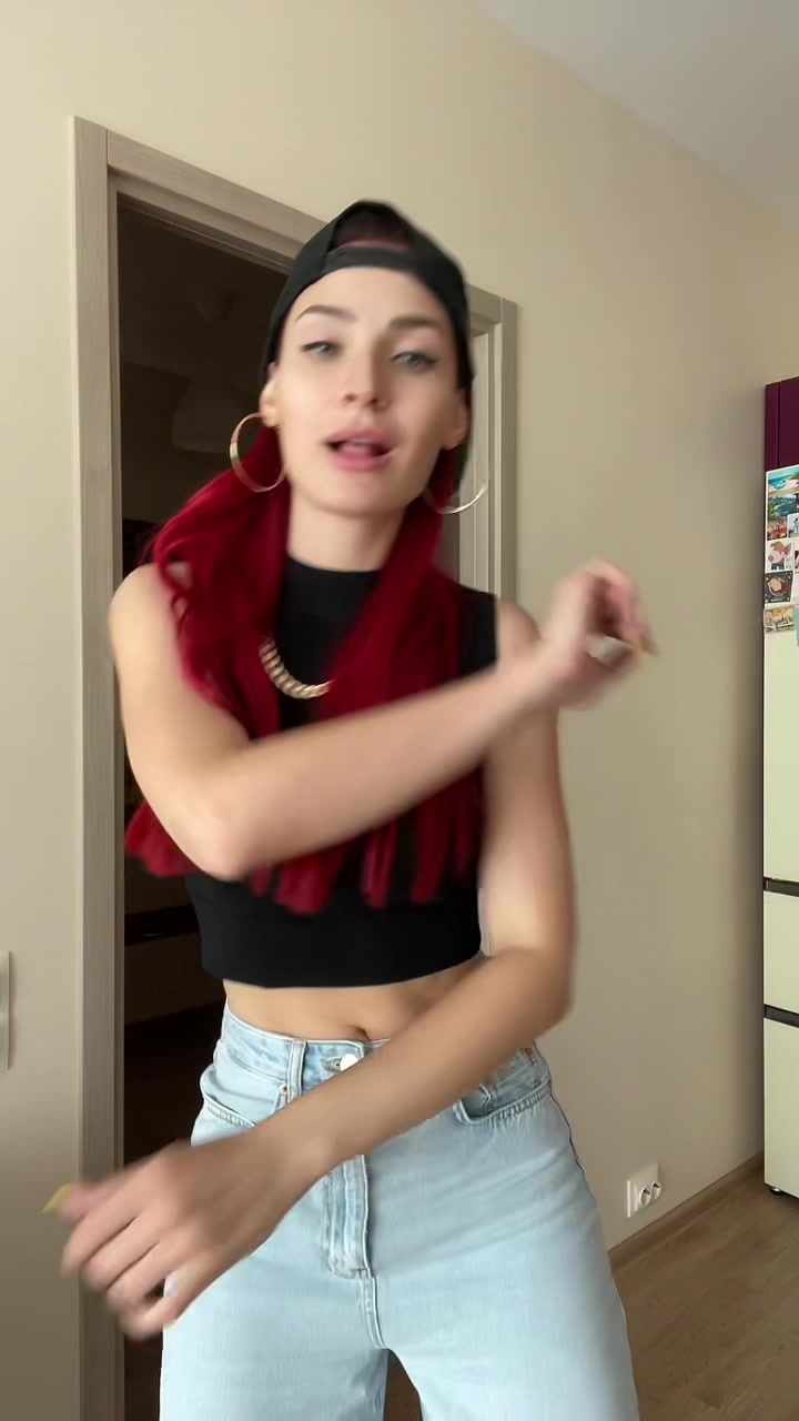 @Кэти Вайн