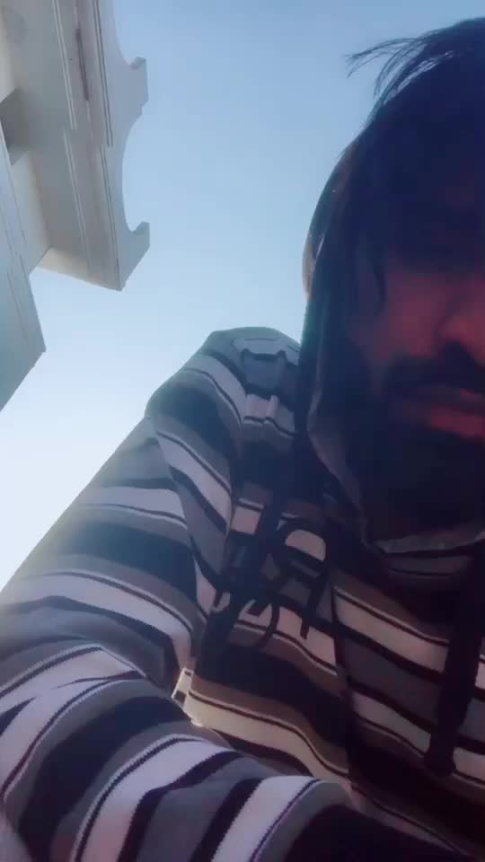 @sarkar_Bilal_07