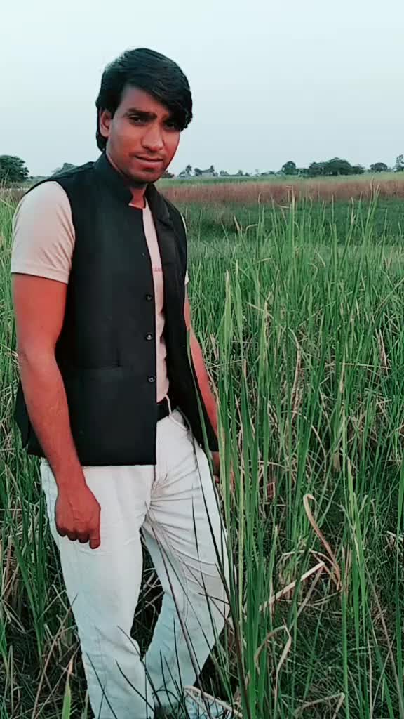 @Kailash Chouhan