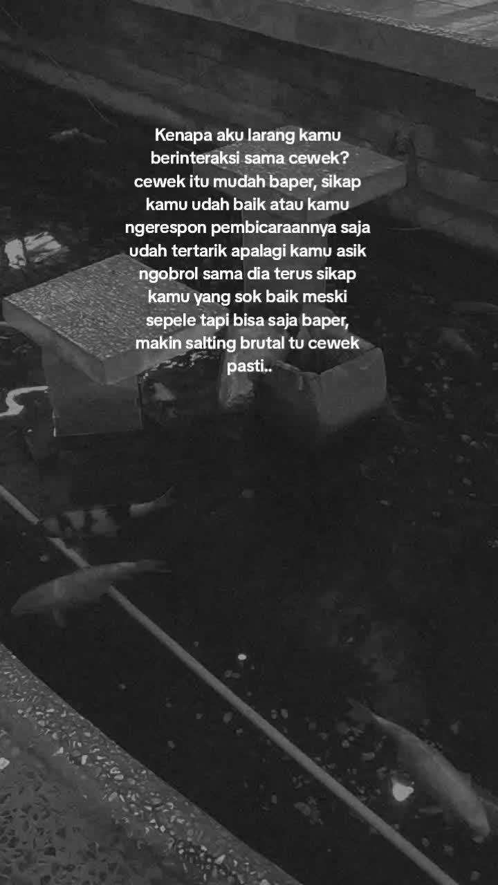 @Lussi Yuwansari