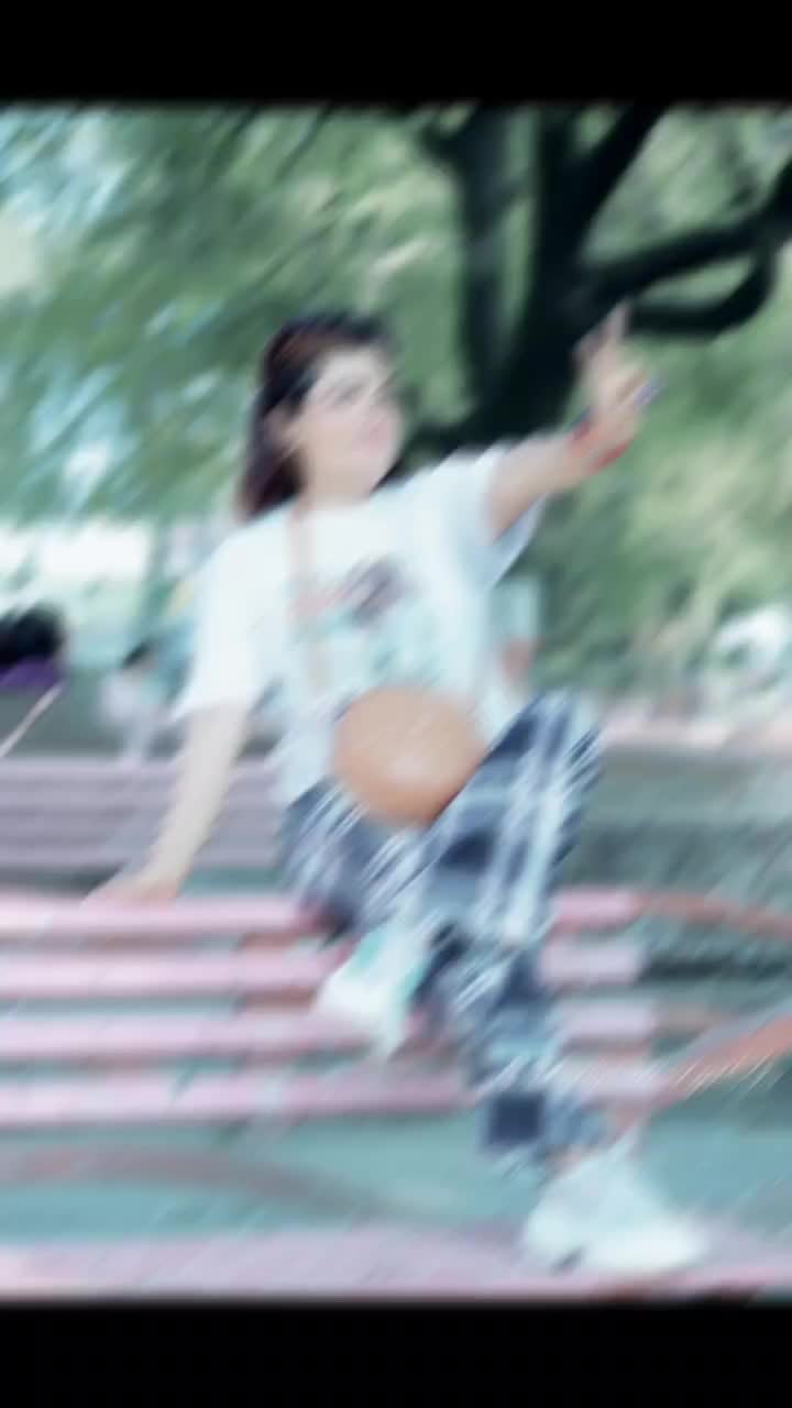 @Bina.  Magar