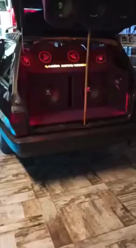 @Ali Topalca