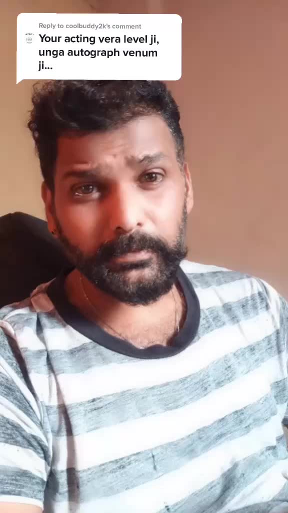 @Suresh_Official✔