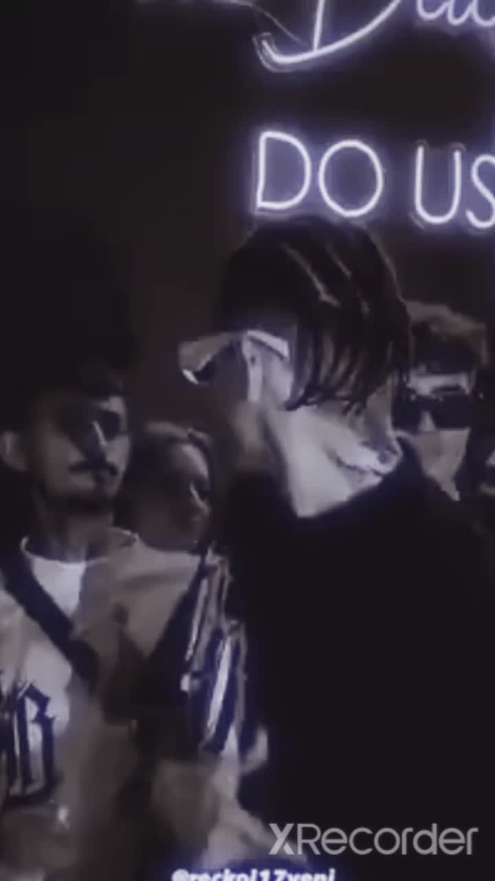 @reckoll_cakall