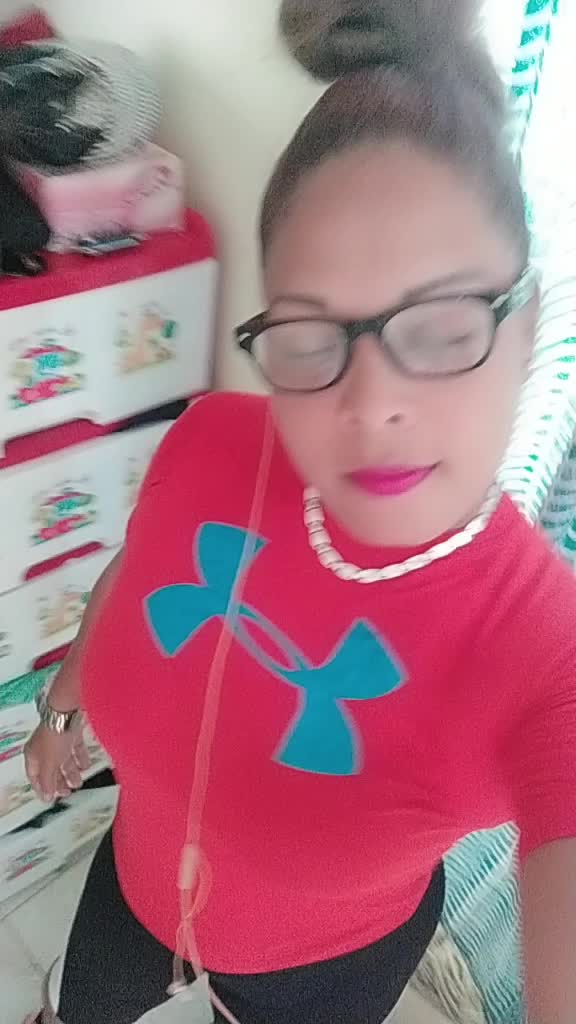 @Rosangela Castillo M