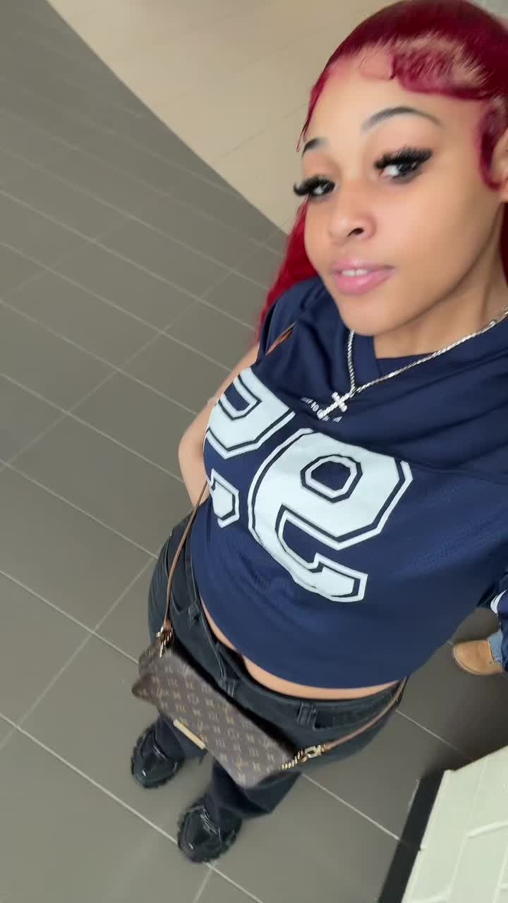 @Kyliee