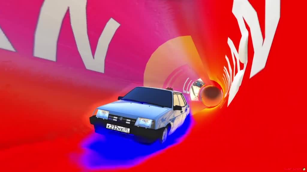 @𝙾𝚕𝚎𝚐 𝙺𝚘𝚏𝚏𝚒