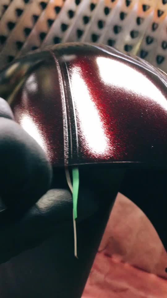 @SaintPaint38