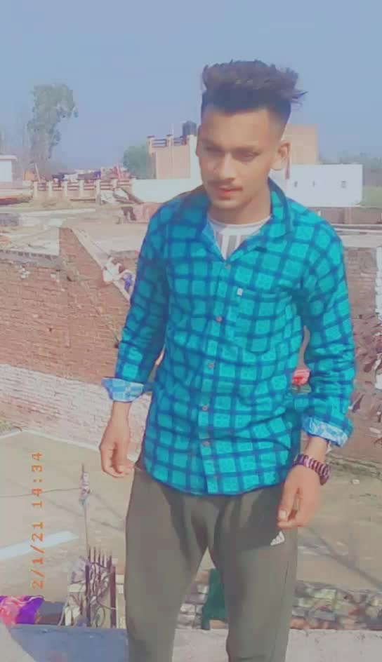 @fan.karan.suriya.vanshi.da.