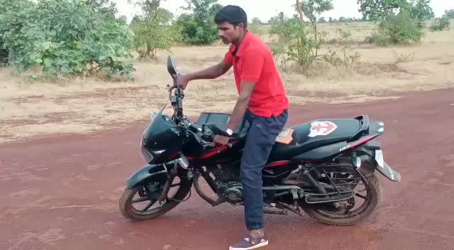 @shekar. sa