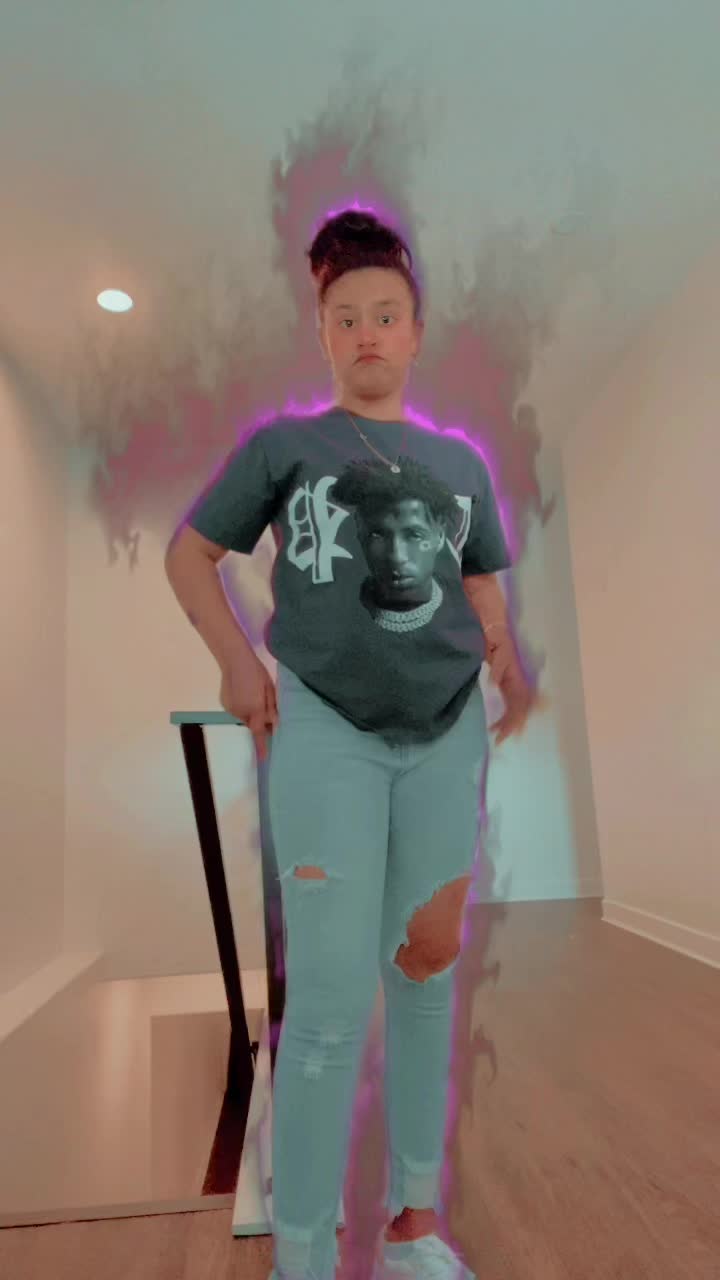 @🌸S