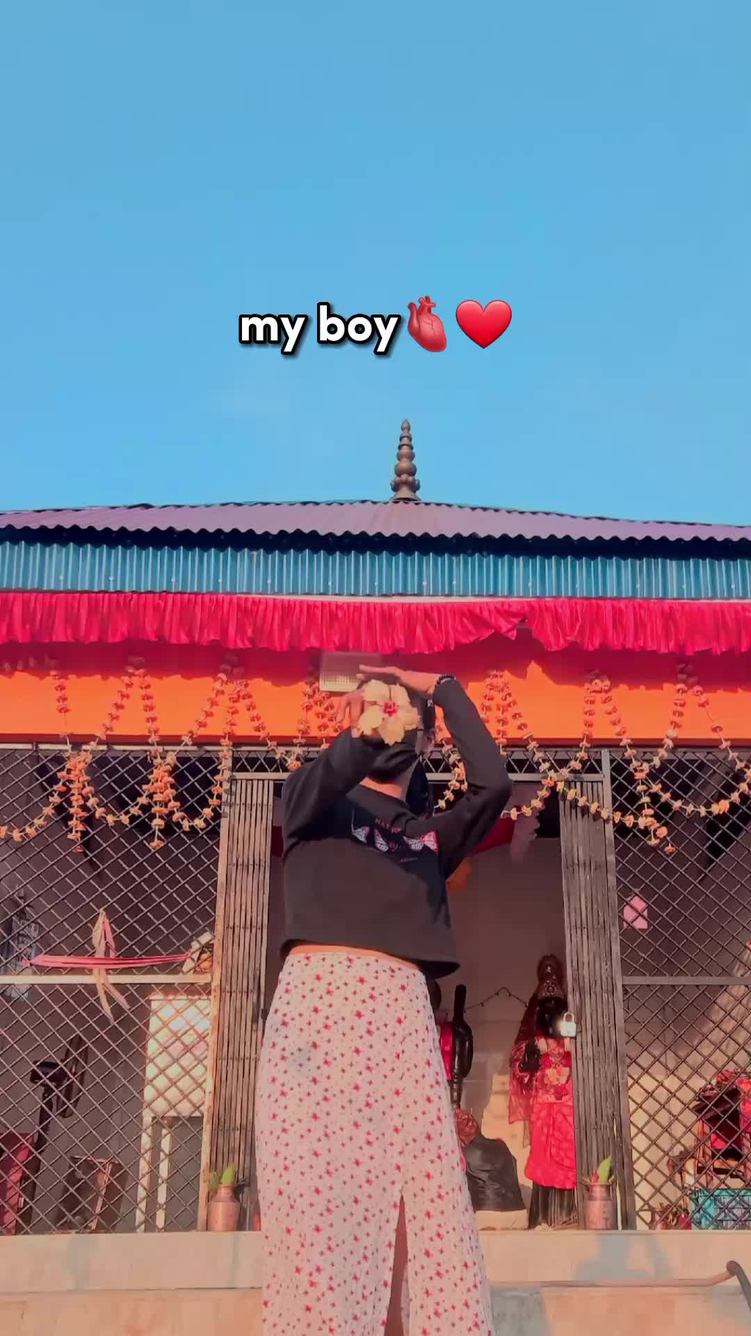 @𝚂 𝙷 𝙾 𝚅 𝙰 ♡︎ 𝚂