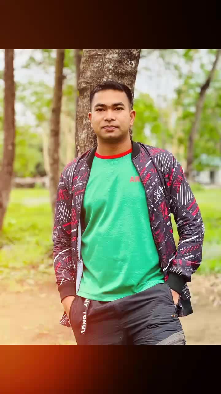 @sagaranmol65