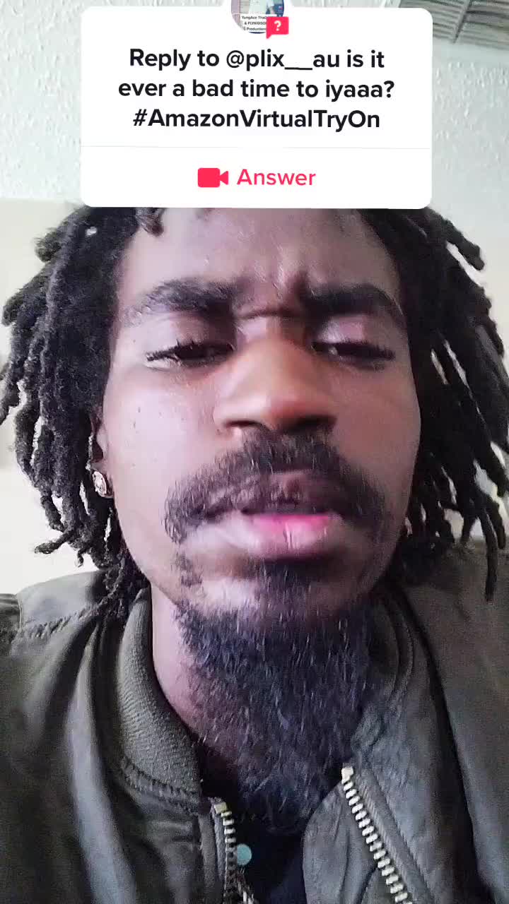 @LaMichael YungAceT.G. Anderson