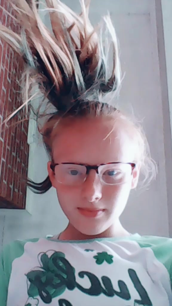 @isabelle_2007