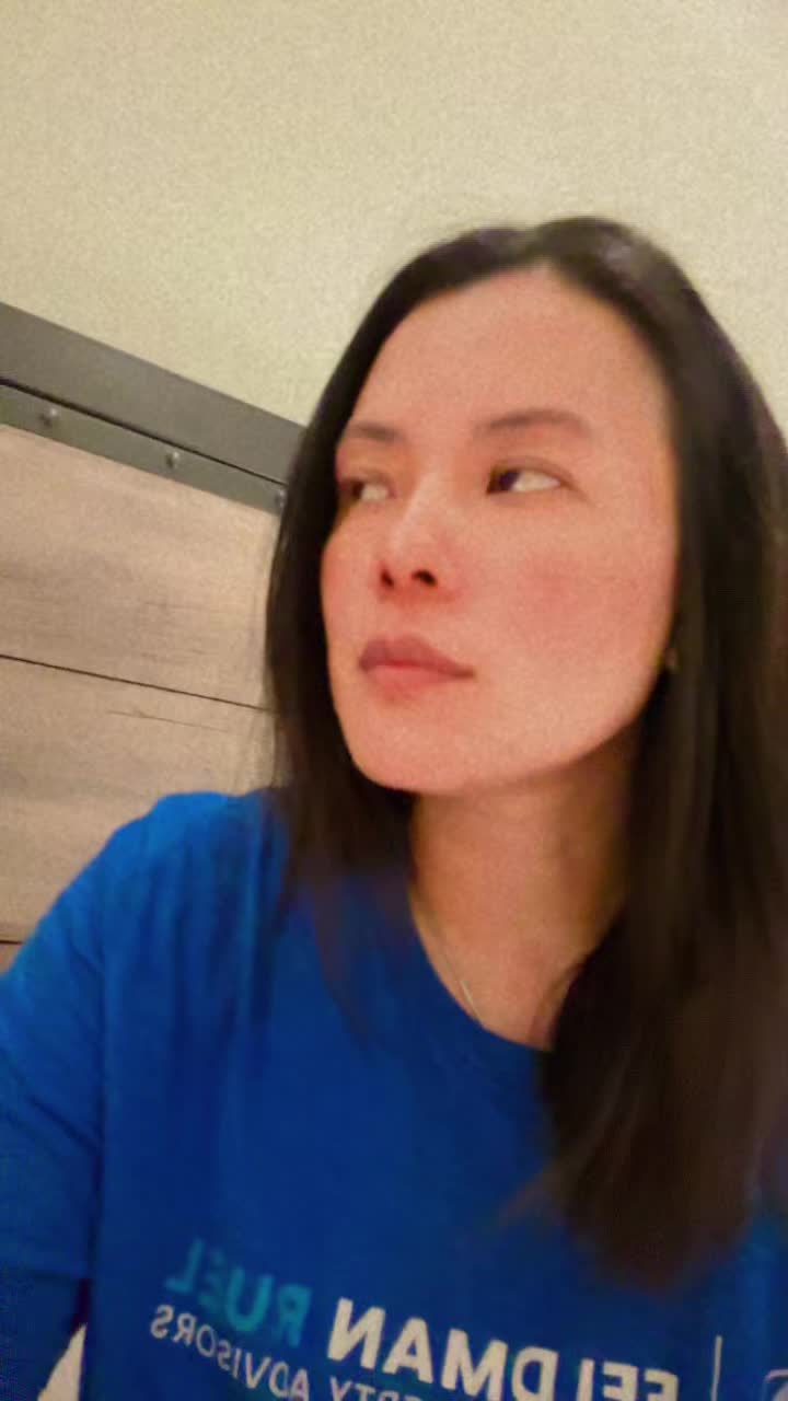@@$|-|@