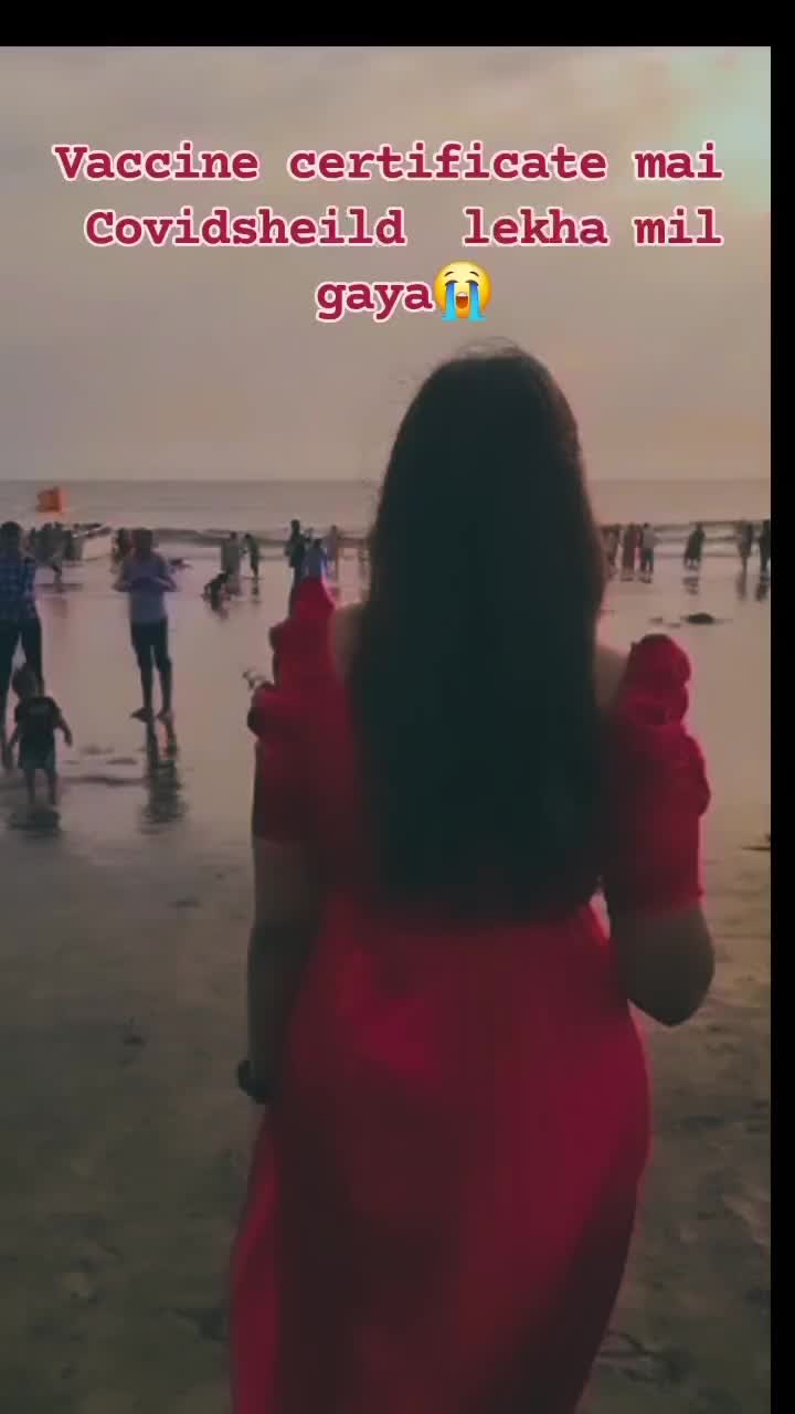 @JO
