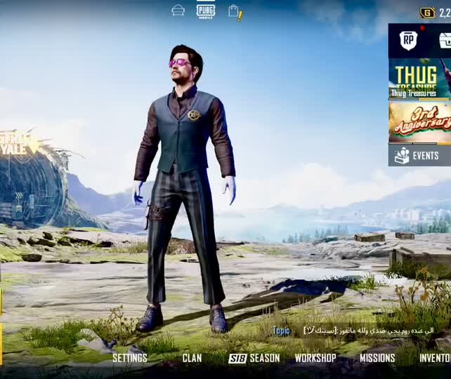 @Haider_Rajpoot