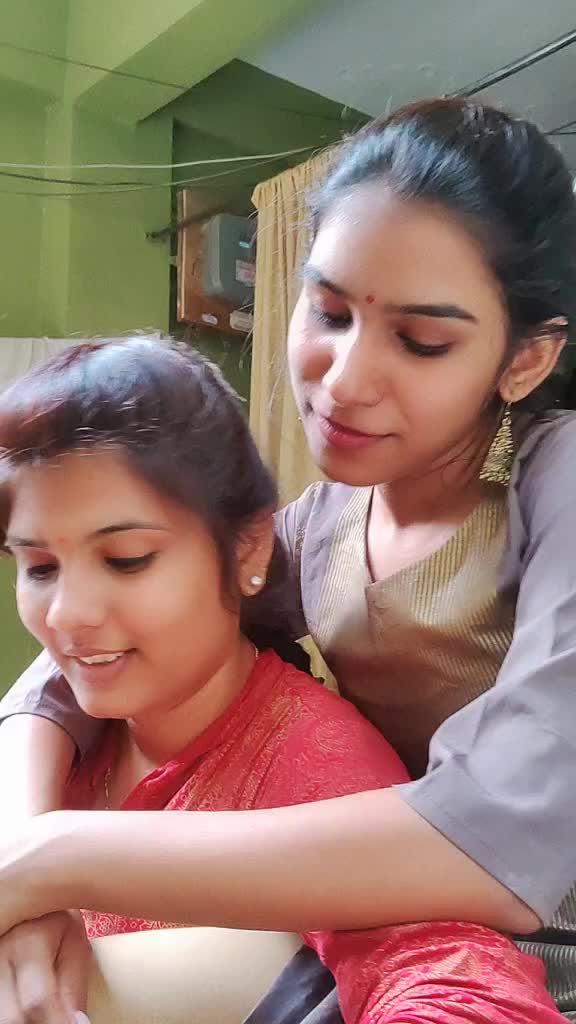 @Madhuri Marada