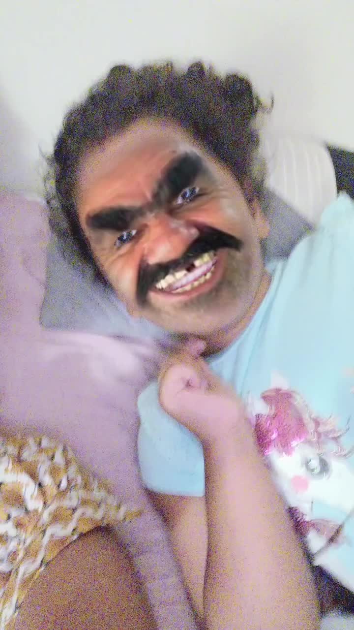 @Umaiza Mahbub
