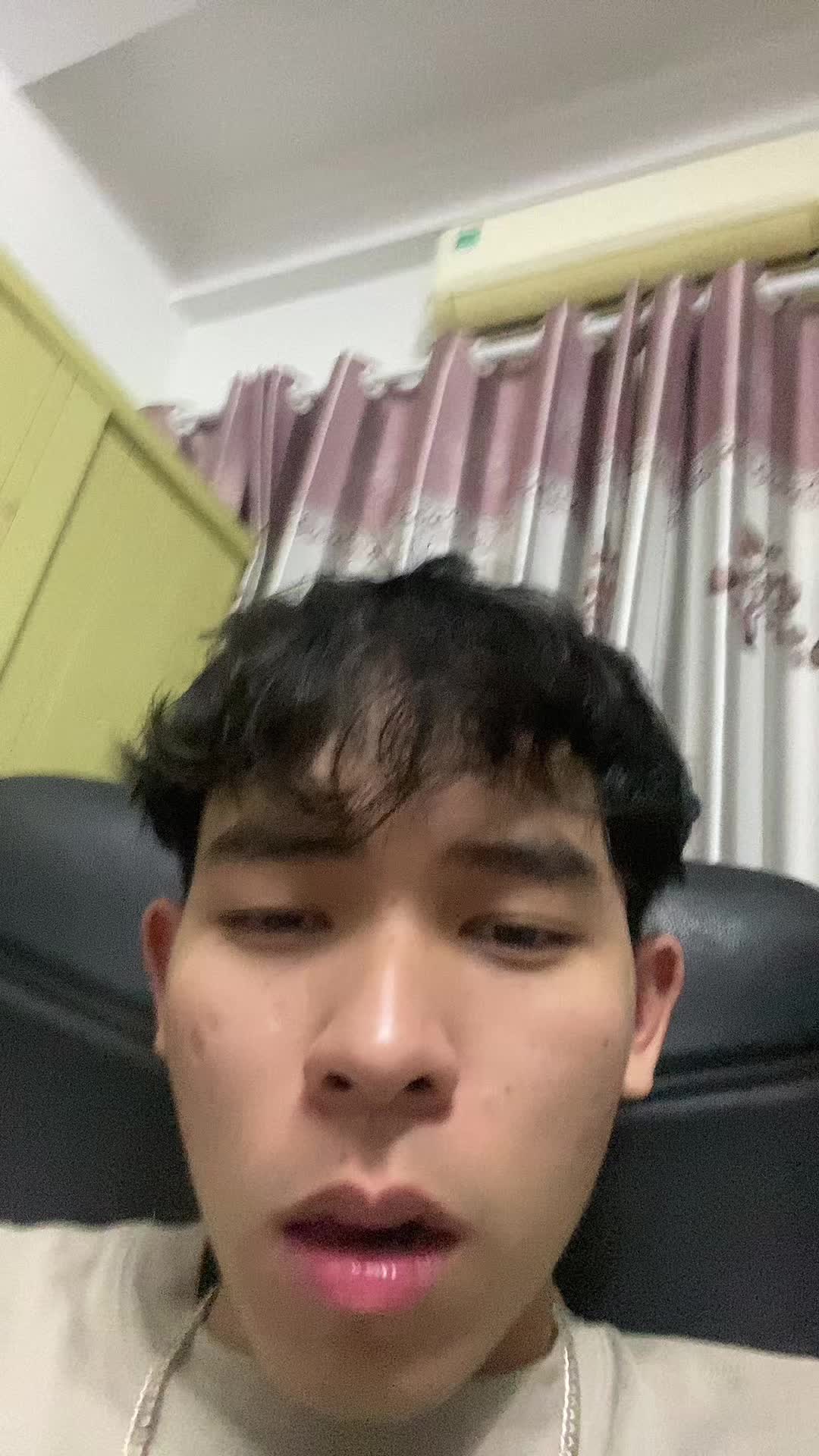 @Đạt