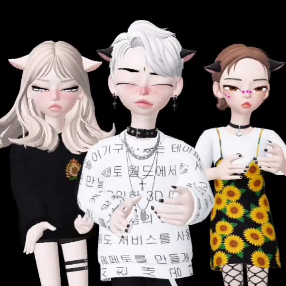 @Хкм..Малыш)~👉🏻👈🏻
