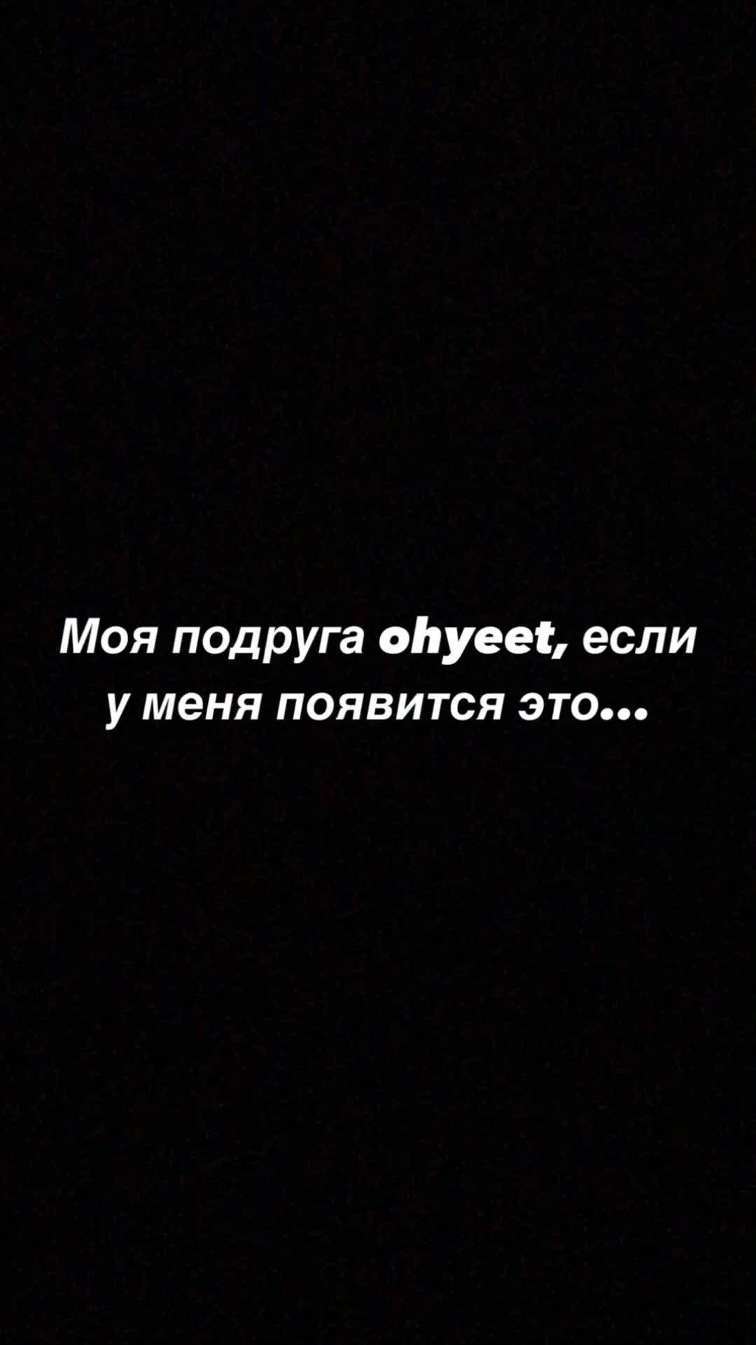 @M