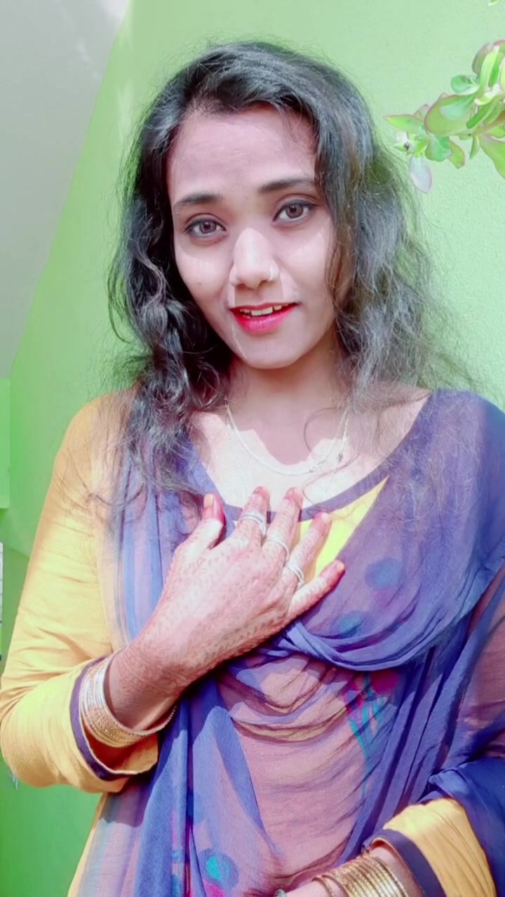 @💚 Jannath 💚