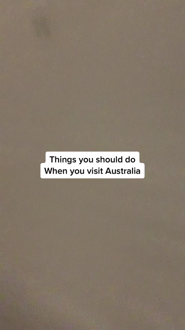 @Aussie