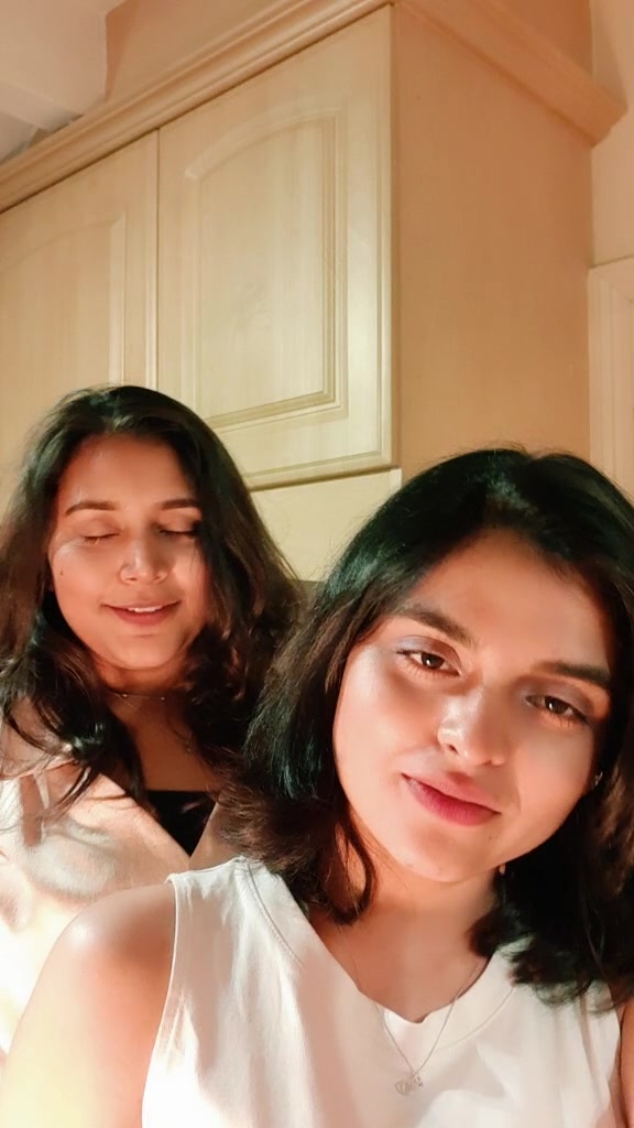 @Simran Thakur