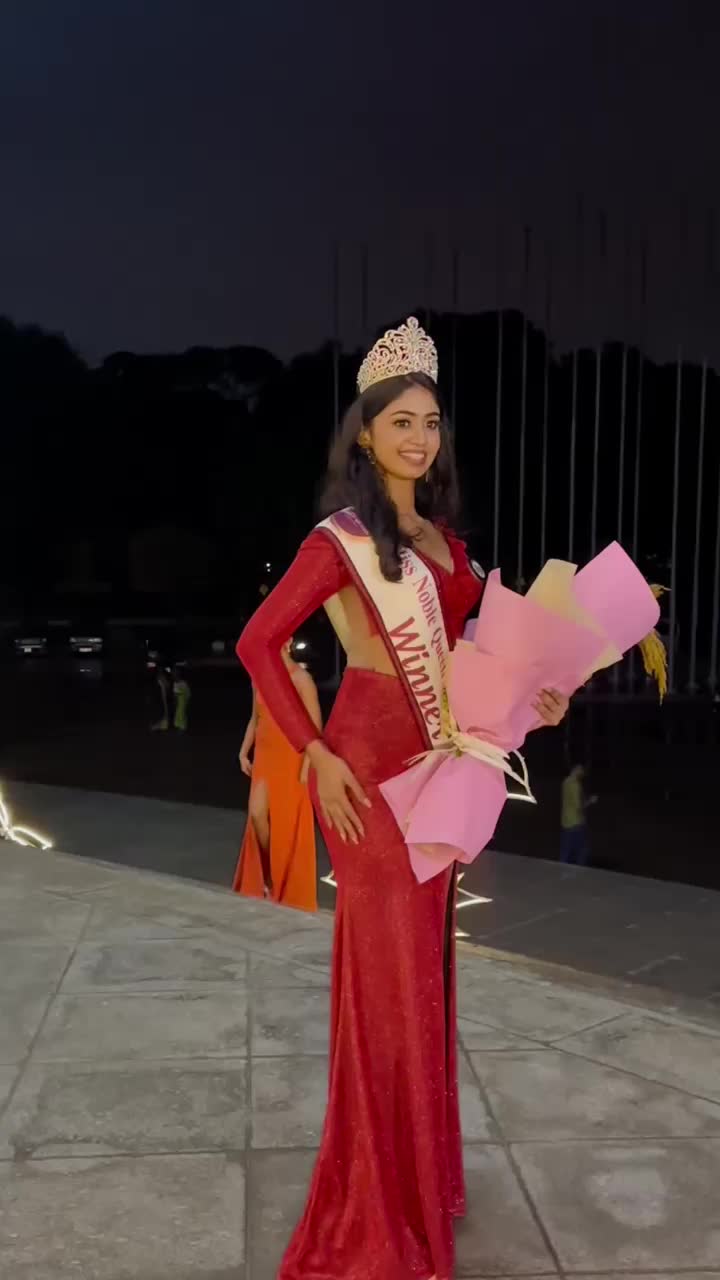 @Nethmi Rathnayake🧚🏼&zwj;♀️