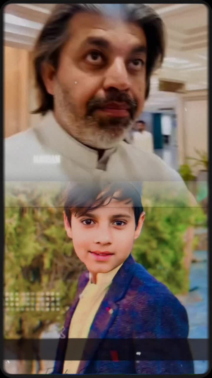 @Mustafakhan