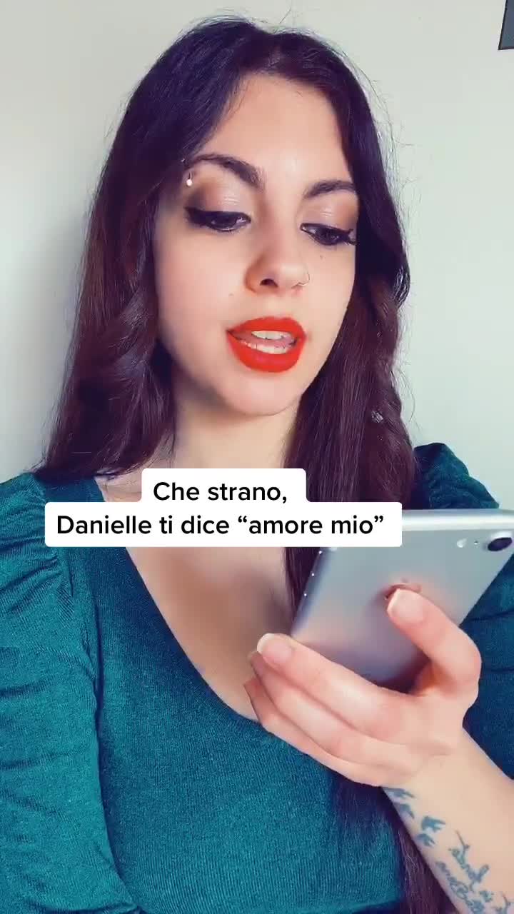@Sonia_Passmonts