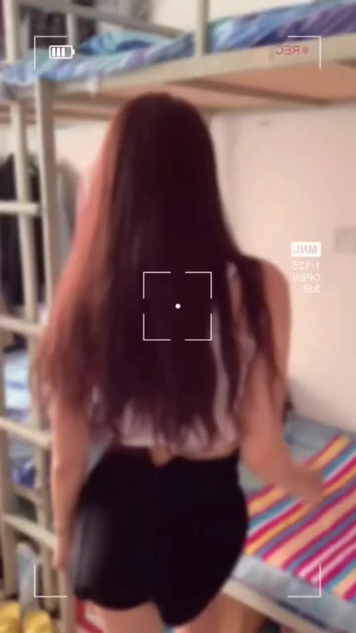 @jbbjfpnuw1o