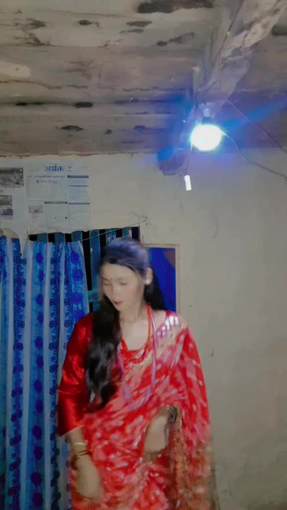 @Nanu.Sirsha ❤