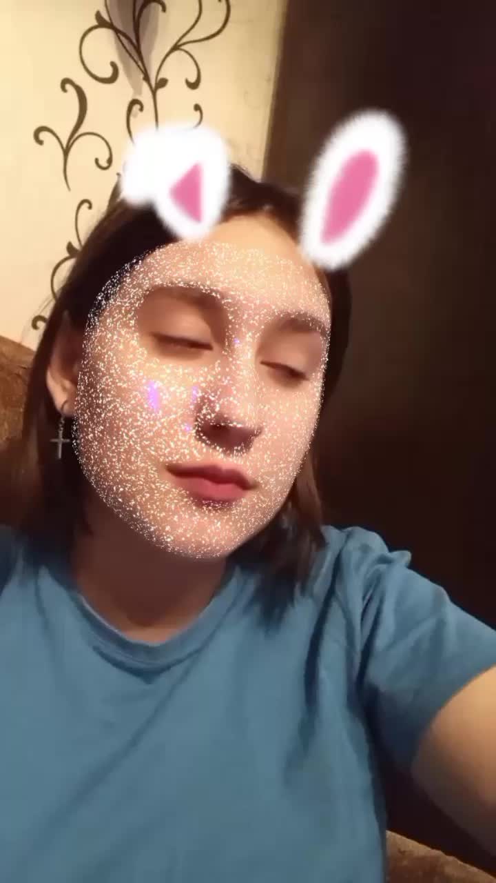 @тгк:Улька🫀