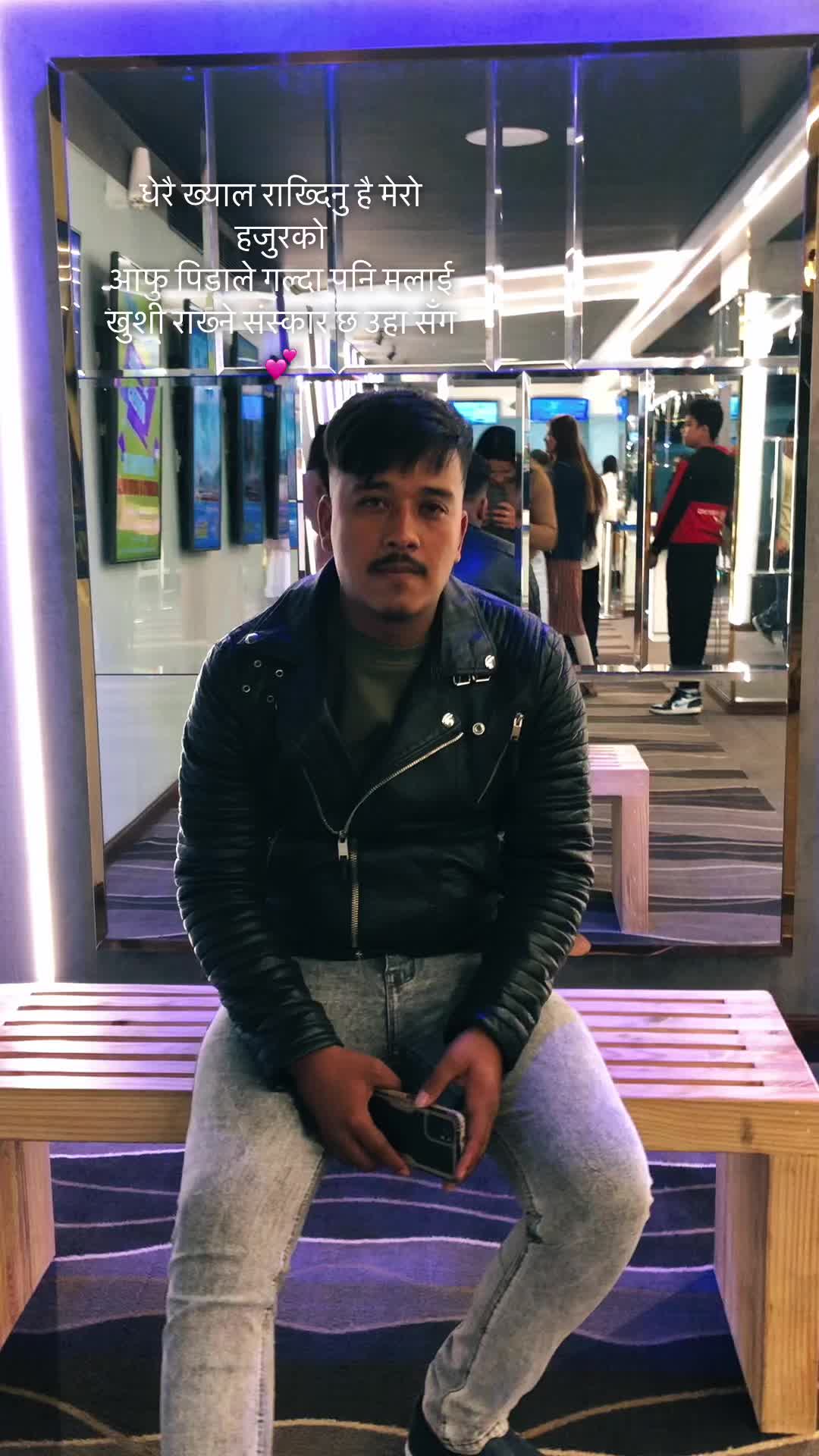 @🦋SuMi 🦋AshTik🦋KaPil 🦋