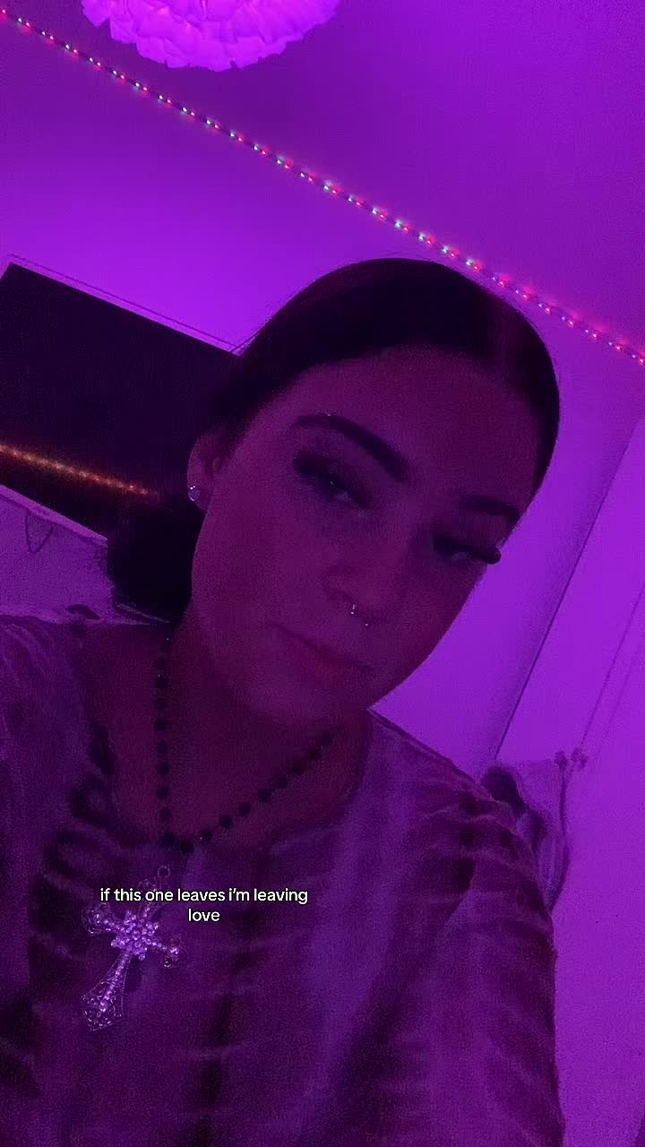 @Harriet🦇