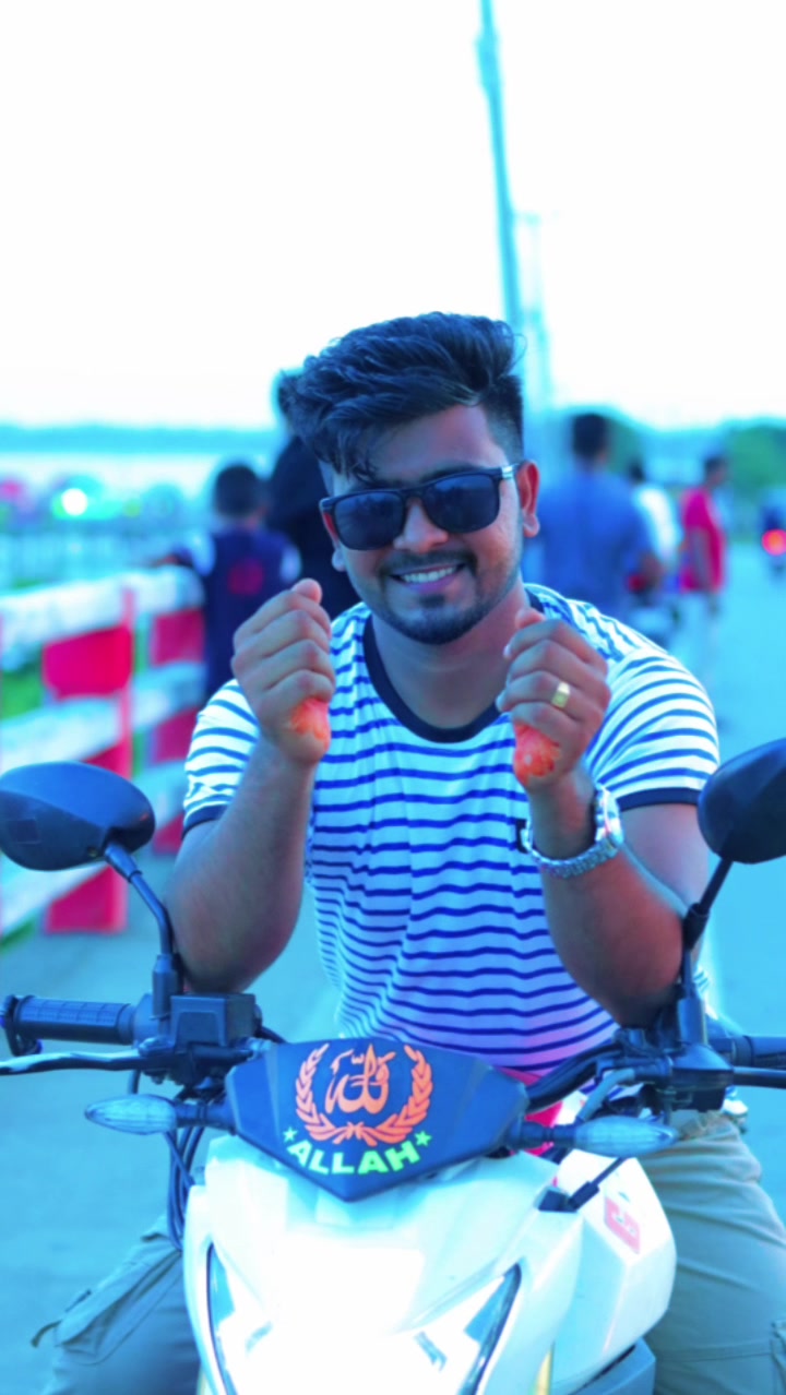 @🇧🇩ḿȡ_&scaron;ħẫḱiĺ_ḱħẫň🇲🇾
