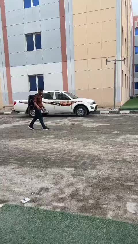 @Unais Vengad