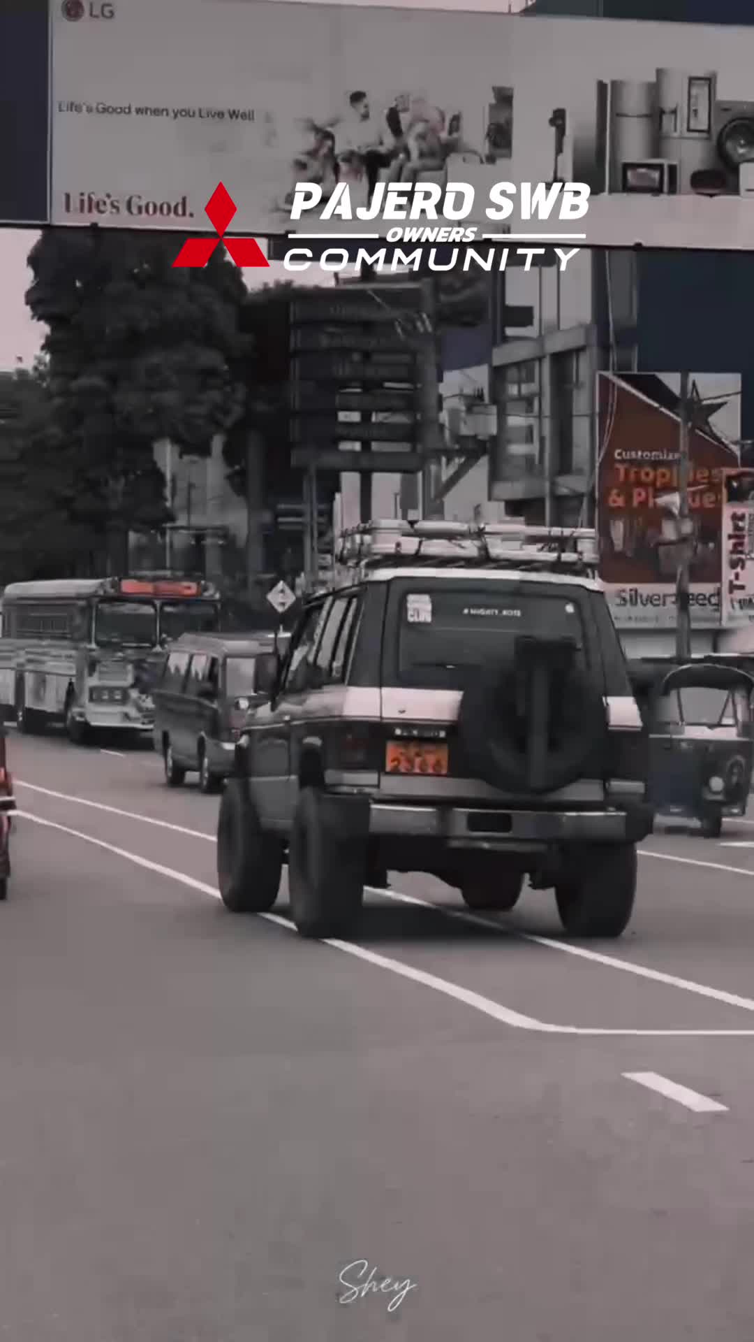 @pajero_swb_community