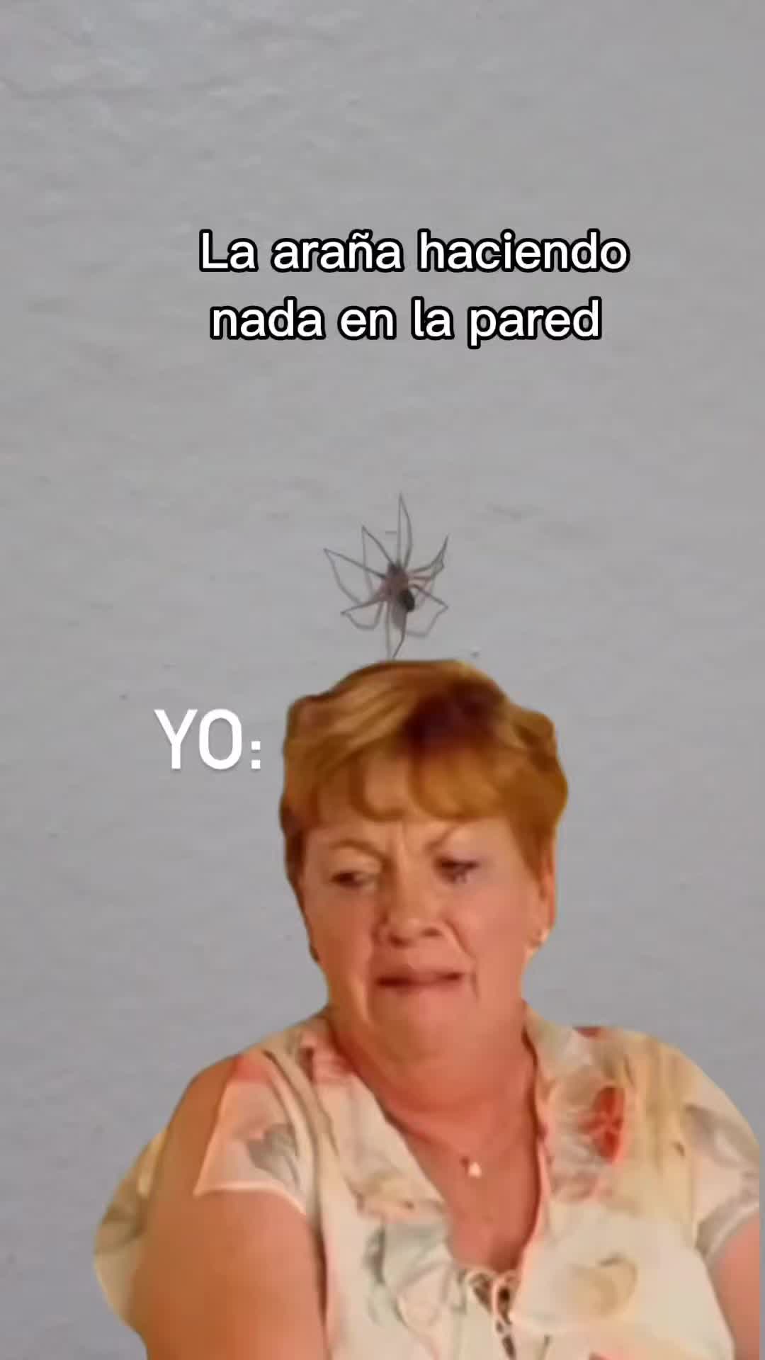 @makeaviralvideoo