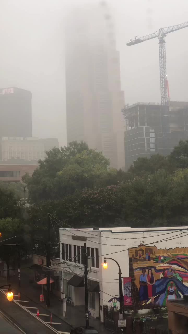 @nika khas