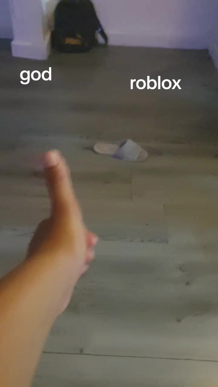 @Silvester Pokuta