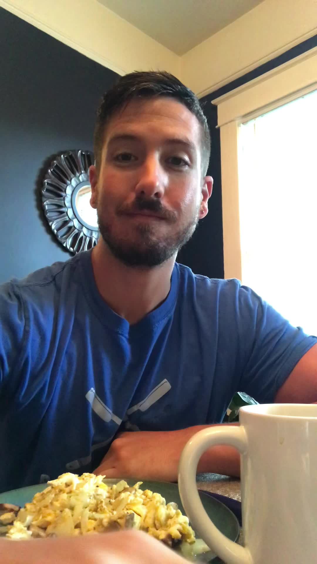 @WiseWolfGuru