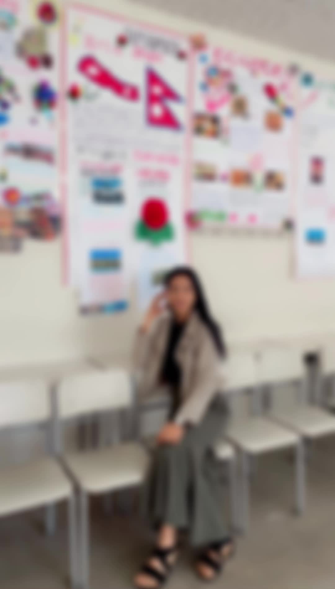 @Lazi girl🇯🇵