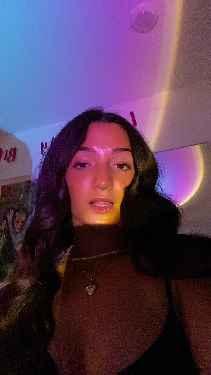 @cessygrande