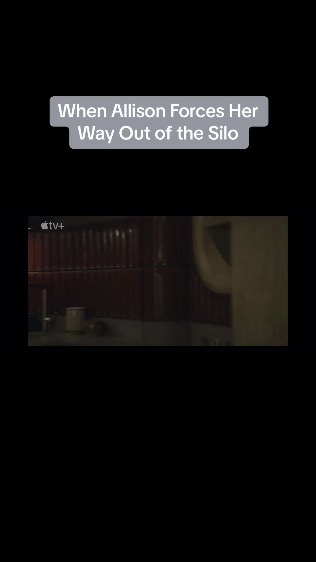 @RandomClips