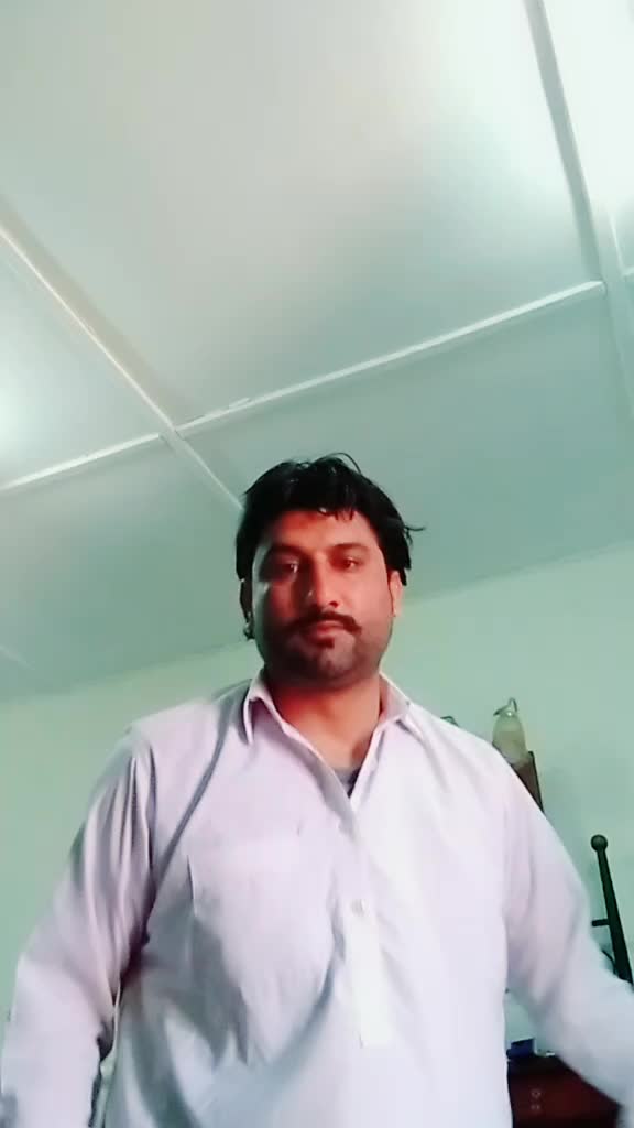 @حسن علی